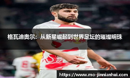 格瓦迪奥尔:从新星崛起到世界足坛的璀璨明珠